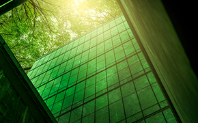 esg-presentation-290x180